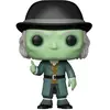 Image de Funko Figurine POP Ezra - Le Manoir hanté