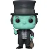 Image de Funko Figurine POP Disney Le Manoir Hanté Phineas