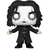 Image de Funko Figurine POP The Crow Eric