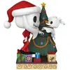 Image de Funko Figurine POP Deluxe Jack & Zero
