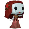 Image de Funko figurine POP L’étrange Noël de Mr Jack Sally