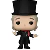 Image de Funko Figurine POP Muppets Scrooge