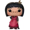 Image de Funko Figurine POP Dahlia Disney Wish