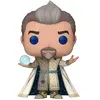Image de Funko Figurine POP Wish King Magnifico