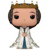 Image de Funko Figurine Pop Queen Amaya