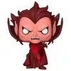 Image de Funko Figurine Pop Marvel Mephisto - 9 cm