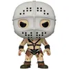 Image de Funko Figurine POP Mad Max 2 Lord Humungus