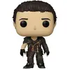 Image de Funko figurine POP Mad Max 2 Max