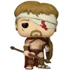 Image de Funko figurine Pop 300 Dilios
