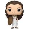 Image de Funko Figurine POP 300 Queen Gorgo
