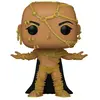 Image de Funko Figurine POP 300 Xerxès
