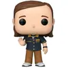 Image de Funko Figurine POP Clerks 3 Elias Grover