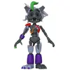 Image de Funko figurine articulée Five Nights at Freddy's Roxy