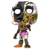 Image de Funko Figurine POP Five Nights at Freddy's Chica