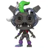 Image de Funko Figurine Pop Five Nights at Freddy's Roxy