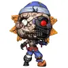 Image de Funko Figurine POP Five Nights at Freddy's Eclipse