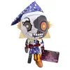 Image de Funko peluche Five Nights at Freddy's Moon