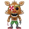 Image de Funko Figurine POP Foxy Five Nights at Freddy's