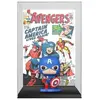Image de Funko Figurine POP! Comic Cover Avengers 4
