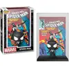 Image de Funko Figurine POP Spider-Man Marvel