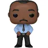 Image de Funko Figurine POP! Carl - La Vie de famille