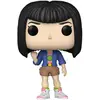 Image de Funko Figurine POP Capitaine Planète Gi