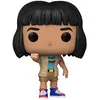 Image de Funko Figurine POP Capitaine Planète Ma-Ti