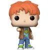 Image de Funko Figurine POP Capitaine Planète Wheeler