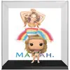 Image de Funko Figurine POP! Mariah Carey Albums Rainbow
