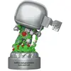 Image de Funko Figurine Pop MTV 40th Ad Moon Person