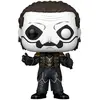Image de Funko Figurine POP Ghost Papa Emeritus IV