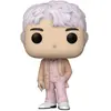 Image de Funko Figurine POP BTS J-Hope