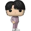 Image de Funko Figurine POP BTS Jimin