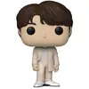Image de Funko Figurine POP BTS Jin