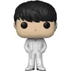Image de Funko POP BTS Jung Kook 9 cm