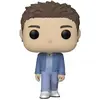 Image de Funko figurine Pop BTS RM