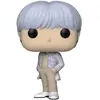 Image de Funko figurine Pop BTS Suga