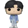 Image de Funko Figurine POP BTS V