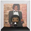 Image de Funko Figurine POP Michael Jackson Albums Off the Wall