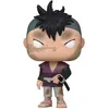 Image de Funko figurine POP Demon Slayer Genya