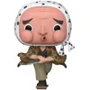 Image de Funko Figurine Pop Demon Slayer Hotaru Haganezuka