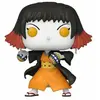 Image de Zyx music sarl Figurine Pop Demon Slayer Susamaru
