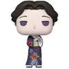 Image de Funko Figurine POP Demon Slayer Tamayo