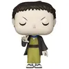 Image de Funko Figurine POP Demon Slayer Yahaba