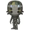Image de Funko figurine Pop Rebel Moon Jimmy