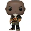 Image de Funko Figurine POP Rebel Moon Titus
