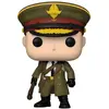 Image de Funko Figurine POP Rebel Moon Atticus Noble