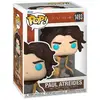 Image de Funko Figurine Pop Paul Atreides (Dune)