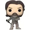 Image de Funko Figurine Pop Dune 2 Gurney Halleck