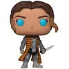 Image de Funko Figurine POP Dune 2 Chani